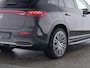 Mercedes-Benz EQE SUV 350+ AMG Line 96 kWh MBUX Hyperscreen, wegklapbare trekhaak, Panoramadak, Nightpakket