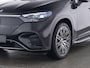 Mercedes-Benz EQE SUV 350+ AMG Line 96 kWh MBUX Hyperscreen, wegklapbare trekhaak, Panoramadak, Nightpakket
