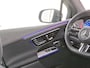 Mercedes-Benz EQE SUV 350+ AMG Line 96 kWh MBUX Hyperscreen, wegklapbare trekhaak, Panoramadak, Nightpakket