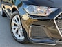 Audi A1 Sportback 30 TFSI 115pk S-tronic Advanced | Cruise | Camera | Carplay | Stoelverwarming | Rijklaar incl. garantie