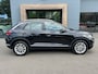 Volkswagen T-Roc 1.5 TSI 150pk DSG Style Carplay | Camera | Keyless | Elek. Achterklep | Rijklaar incl. garantie