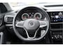Volkswagen T-Cross 1.0 TSI Life BJ2020 Lmv 16" | Led | App-Connect | Airco | Cruise control | Getint glas