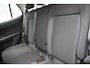 Volkswagen T-Cross 1.0 TSI Life BJ2020 Lmv 16" | Led | App-Connect | Airco | Cruise control | Getint glas