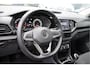 Volkswagen T-Cross 1.0 TSI Life BJ2020 Lmv 16" | Led | App-Connect | Airco | Cruise control | Getint glas