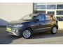 Volkswagen T-Cross 1.0 TSI Life BJ2020 Lmv 16" | Led | App-Connect | Airco | Cruise control | Getint glas