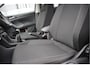 Volkswagen T-Cross 1.0 TSI Life BJ2020 Lmv 16" | Led | App-Connect | Airco | Cruise control | Getint glas