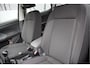Volkswagen T-Cross 1.0 TSI Life BJ2020 Lmv 16" | Led | App-Connect | Airco | Cruise control | Getint glas