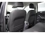 Volkswagen T-Cross 1.0 TSI Life BJ2020 Lmv 16" | Led | App-Connect | Airco | Cruise control | Getint glas