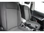Volkswagen T-Cross 1.0 TSI Life BJ2020 Lmv 16" | Led | App-Connect | Airco | Cruise control | Getint glas