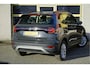 Volkswagen T-Cross 1.0 TSI Life BJ2020 Lmv 16" | Led | App-Connect | Airco | Cruise control | Getint glas