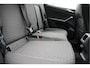 Volkswagen T-Cross 1.0 TSI Life BJ2020 Lmv 16" | Led | App-Connect | Airco | Cruise control | Getint glas