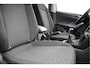 Volkswagen T-Cross 1.0 TSI Life BJ2020 Lmv 16" | Led | App-Connect | Airco | Cruise control | Getint glas