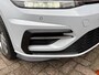 Volkswagen Golf 1.0 TSI R-line Exterieur - Navi - 17" - NAP