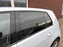 Volkswagen Golf 1.0 TSI R-line Exterieur - Navi - 17" - NAP