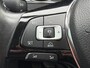 Volkswagen Golf 1.0 TSI R-line Exterieur - Navi - 17" - NAP
