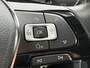Volkswagen Golf 1.0 TSI R-line Exterieur - Navi - 17" - NAP