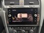 Volkswagen Golf 1.0 TSI R-line Exterieur - Navi - 17" - NAP