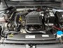 Volkswagen Golf 1.0 TSI R-line Exterieur - Navi - 17" - NAP