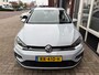 Volkswagen Golf 1.0 TSI R-line Exterieur - Navi - 17" - NAP