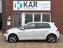 Volkswagen Golf 1.0 TSI R-line Exterieur - Navi - 17" - NAP