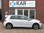 Volkswagen Golf 1.0 TSI R-line Exterieur - Navi - 17" - NAP