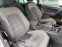 Volkswagen Golf 1.0 TSI R-line Exterieur - Navi - 17" - NAP