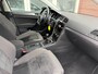Volkswagen Golf 1.0 TSI R-line Exterieur - Navi - 17" - NAP