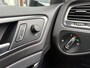 Volkswagen Golf 1.0 TSI R-line Exterieur - Navi - 17" - NAP