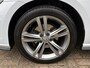 Volkswagen Golf 1.0 TSI R-line Exterieur - Navi - 17" - NAP