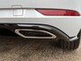 Volkswagen Golf 1.0 TSI R-line Exterieur - Navi - 17" - NAP