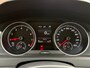 Volkswagen Golf 1.0 TSI R-line Exterieur - Navi - 17" - NAP