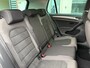 Volkswagen Golf 1.0 TSI R-line Exterieur - Navi - 17" - NAP