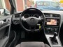 Volkswagen Golf 1.0 TSI R-line Exterieur - Navi - 17" - NAP