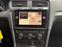 Volkswagen Golf 1.0 TSI R-line Exterieur - Navi - 17" - NAP