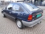 Opel Kadett youngtimers 1.4i Life met NAP APK 2024