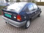 Opel Kadett youngtimers 1.4i Life met NAP APK 2024