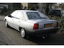 Opel Omega Youngtimer 2.0i GL kat. 66000KM