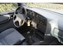 Opel Omega Youngtimer 2.0i GL kat. 66000KM