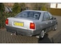 Opel Omega Youngtimer 2.0i GL kat. 66000KM