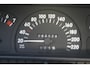 Opel Omega Youngtimer 2.0i GL kat. 66000KM