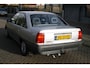 Opel Omega Youngtimer 2.0i GL kat. 66000KM