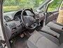 Mercedes-Benz Vito 113 CDI 320 automaat / L2 / cruise co / airco Mercedes-Benz Vito 113 CDI 320 Lang
