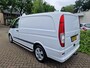 Mercedes-Benz Vito 113 CDI 320 automaat / L2 / cruise co / airco Mercedes-Benz Vito 113 CDI 320 Lang