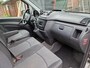 Mercedes-Benz Vito 113 CDI 320 automaat / L2 / cruise co / airco Mercedes-Benz Vito 113 CDI 320 Lang