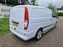 Mercedes-Benz Vito 113 CDI 320 automaat / L2 / cruise co / airco Mercedes-Benz Vito 113 CDI 320 Lang