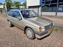 Opel Corsa Youngtimer 1.2N GL Youngtimer