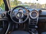 MINI Countryman Mini 1.6 One Business Line
