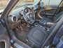 MINI Countryman Mini 1.6 One Business Line