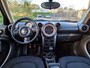 MINI Countryman Mini 1.6 One Business Line