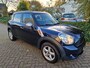 MINI Countryman Mini 1.6 One Business Line